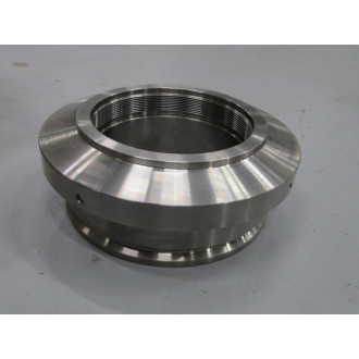 BFI-652 Coupling C-22221-01 RH