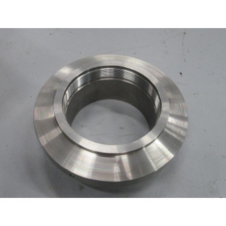 BFI-652 Coupling C-22221-01 RH - New No Box