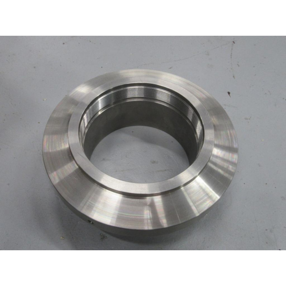 BFI-652 Coupling C-22221-01 RH - New No Box