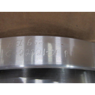 BFI-652 Coupling C-22221-01 RH - New No Box