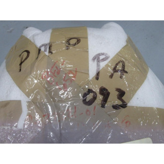 BFI-652 Coupling C-22221-01 RH