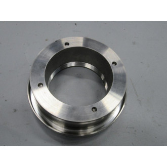 BFI-652 Coupling C-22221-01 RH - New No Box