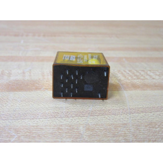Matsushita K4EP-12V SDS  Relay AE35384404 - New No Box
