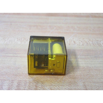 Matsushita K4EP-12V SDS  Relay AE35384404 - New No Box