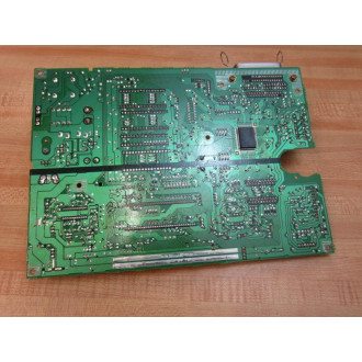 PJUP567D-A Circuit Board PJUP567DA - Used
