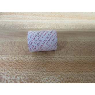 Carrier DD 10CA 203 90° Elbow DD10CA203