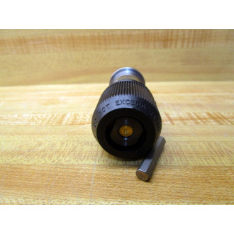 Continental Hydraulics 251257 Core Assembly - New No Box
