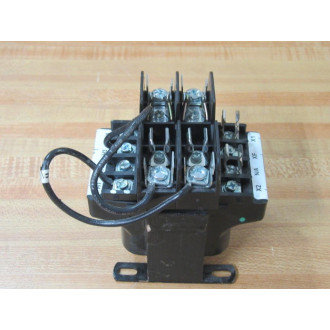 Micron B050UW15RK Transformer - New No Box