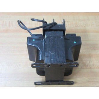 Micron B050UW15RK Transformer - New No Box