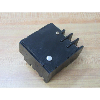 Hitachi TR 20-FST-2.8 Relay A58L-0001-01732.8 - Used