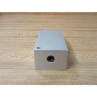 Norgren SPGB31754 Valve SPGB31754 - Used