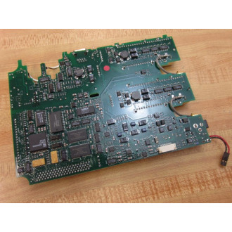 671-4010-04 Circuit Board 671401004 - Used