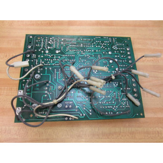 C-78005 Power Supply C78005 - Used