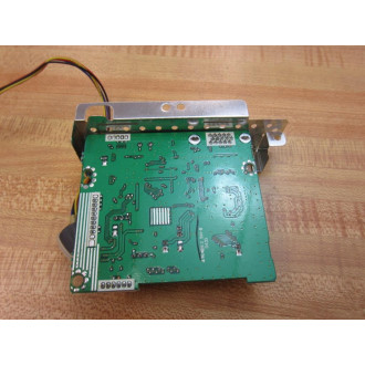 AC4816A1746 Circuit Board - Used