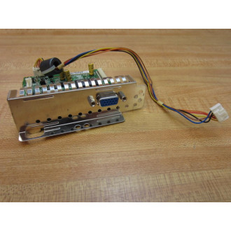 AC4816A1746 Circuit Board - Used