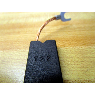 Helwig Carbon T-22 Carbon Brush T22 (Pack of 12)