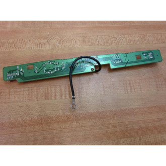 LG 6870T479C10 Circuit Board - Used