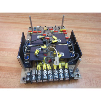 IM C-78022-2 Circuit Board C-78021-2 - Used