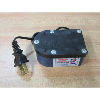 Zebra Skimmers XBUB1200 Oxygen Injector Elite 799