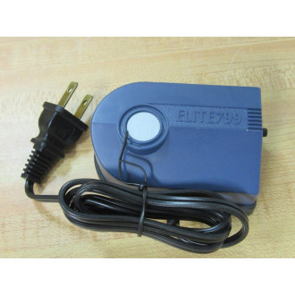 Zebra Skimmers XBUB1200 Oxygen Injector Elite 799