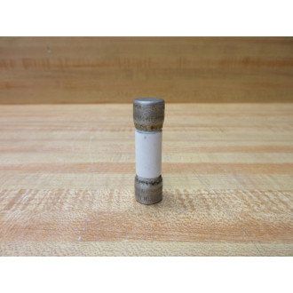 Buss FWX-25 Bussmann Fuse FWX25 (Pack of 3) - New No Box