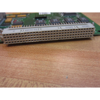 Micro Ind. 179504 DS Output Board
