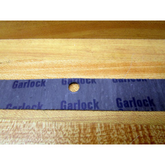 Garlock 60-652-102-2 Gasket 606521022 (Pack of 5)