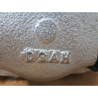 D9AH Brake Calliper WPads - New No Box