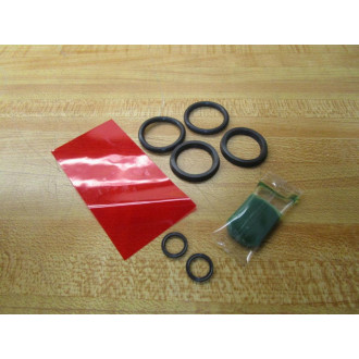 Aurora S3162SK Air Cylinder Seal Kit