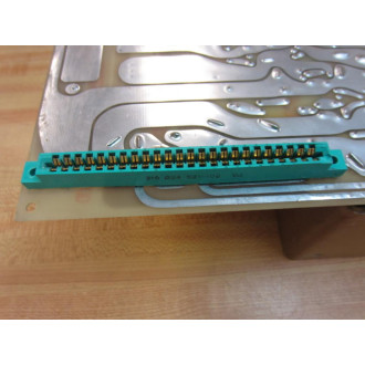 OSC MA-450421 Power Supply MA450421 - Used