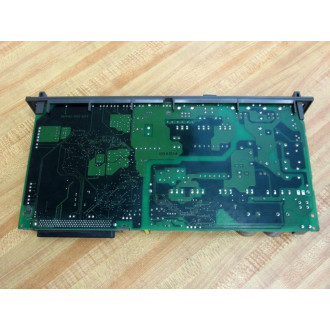 Fanuc A16B-2203-0910 Power Supply Rev. 06A - Used