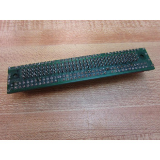 Dage Backplane Systems VMF-T1-NETWORK Board 0001138 - Used