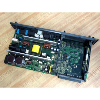 Fanuc A16B-2203-0910 Power Supply Rev. 06A - Used