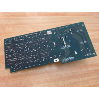 403971-000 Control Board 403971000 - Used