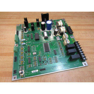 American Standard 6400-0530-03 Circuit Board 6400053003 - Used