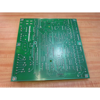 American Standard 6400-0530-03 Circuit Board 6400053003 - Used
