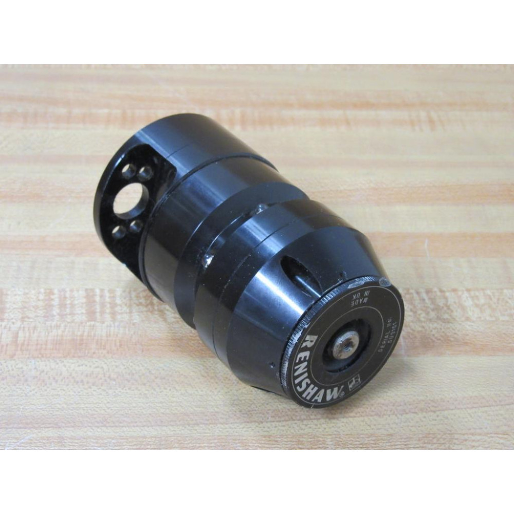 Renishaw 34K011 Probe - Used