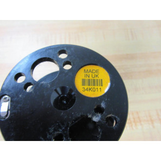 Renishaw 34K011 Probe - Used