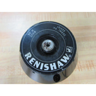 Renishaw 34K011 Probe - Used
