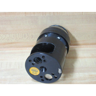 Renishaw 34K011 Probe - Used