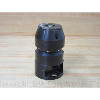 Renishaw 34K011 Probe - Used
