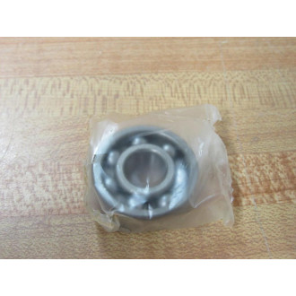 Nachi 6201C3BNLM Ball Bearing
