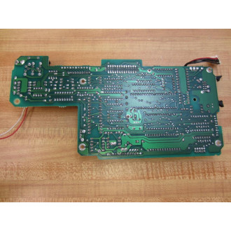 459221-0015 Circuit Board 4592210015 - Used