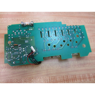 459221-0150 Circuit Board 4592210150 - Used
