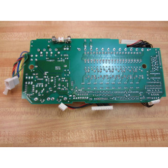 459221-0050 Circuit Board 4592210050 - Used
