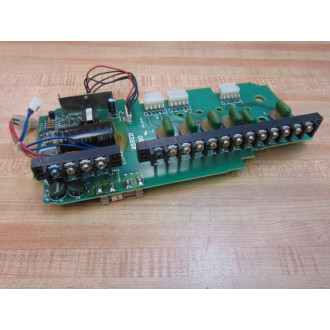 459221-0150 Circuit Board 4592210150 - Used