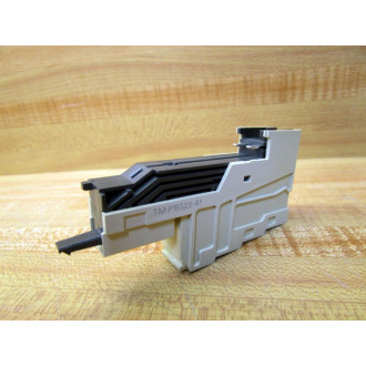 Siemens TM-P15S23-A1 Module 6ES7193-4CC20-0AA0 - Used