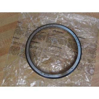 Timken 42620 Tapered Roller Bearing Single Cup - New No Box