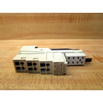 Siemens TM-P15S23-A1 Module 6ES7193-4CC20-0AA0 - Used
