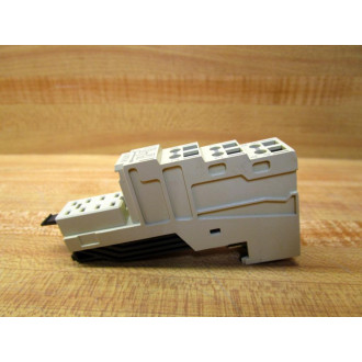 Siemens TM-P15S23-A1 Module 6ES7193-4CC20-0AA0 - Used